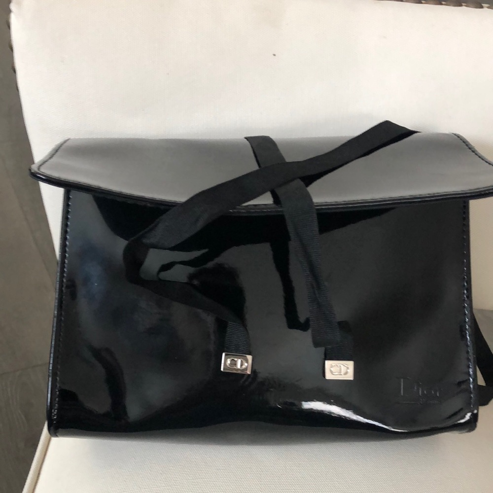 Cristian Dior